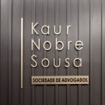 Kaur, Nobre & Sousa | Sociedade de Advogados